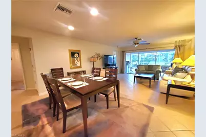 8657 Querce Ct, Naples, FL 34114 - Photo 9