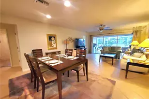 8657 Querce Ct, Naples, FL 34114 - Photo 9