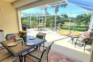 8657 Querce Ct, Naples, FL 34114 - Photo 37