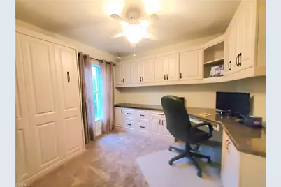 8657 Querce Ct, Naples, FL 34114 - Photo 23