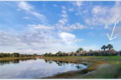 8657 Querce Ct, Naples, FL 34114 - Photo 5