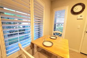 8657 Querce Ct, Naples, FL 34114 - Photo 33