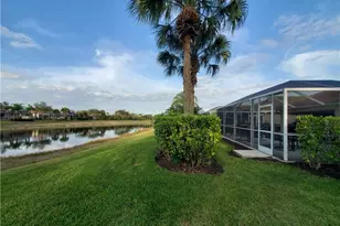 8657 Querce Ct, Naples, FL 34114 - Photo 39