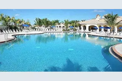 8657 Querce Ct, Naples, FL 34114 - Photo 41