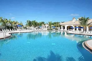 8657 Querce Ct, Naples, FL 34114 - Photo 41