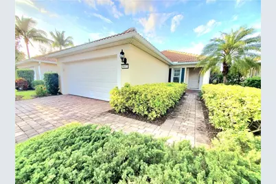 8657 Querce Ct, Naples, FL 34114 - Photo 1