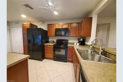 8657 Querce Ct, Naples, FL 34114 - Photo 31