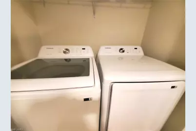 8657 Querce Ct, Naples, FL 34114 - Photo 35