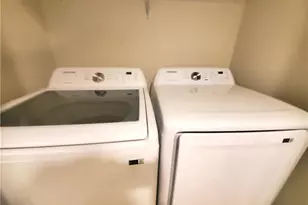 8657 Querce Ct, Naples, FL 34114 - Photo 35