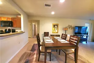 8657 Querce Ct, Naples, FL 34114 - Photo 29