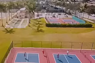 8657 Querce Ct, Naples, FL 34114 - Photo 43