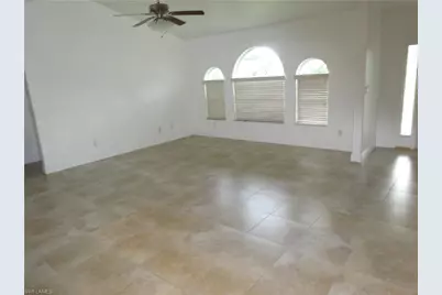 2637 SW 27th St, Cape Coral, FL 33914 - Photo 9