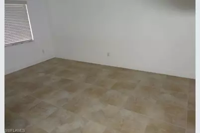 2637 SW 27th St, Cape Coral, FL 33914 - Photo 5