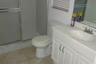 2637 SW 27th St, Cape Coral, FL 33914 - Photo 19