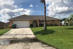 2637 SW 27th St, Cape Coral, FL 33914 - Photo 3