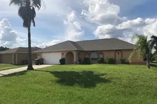 2637 SW 27th St, Cape Coral, FL 33914 - Photo 1