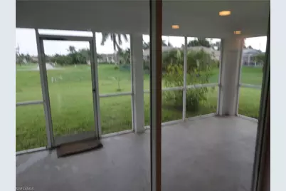 2637 SW 27th St, Cape Coral, FL 33914 - Photo 13