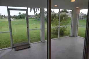 2637 SW 27th St, Cape Coral, FL 33914 - Photo 13