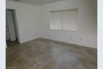 2637 SW 27th St, Cape Coral, FL 33914 - Photo 21