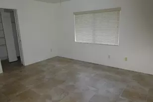 2637 SW 27th St, Cape Coral, FL 33914 - Photo 21