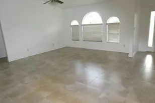 2637 SW 27th St, Cape Coral, FL 33914 - Photo 17