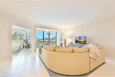 6549 Marissa Loop #26, Naples, FL 34108 - Photo 7