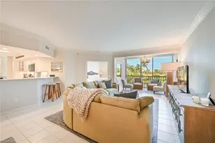 6549 Marissa Loop, Naples, FL 34108 - Photo 5