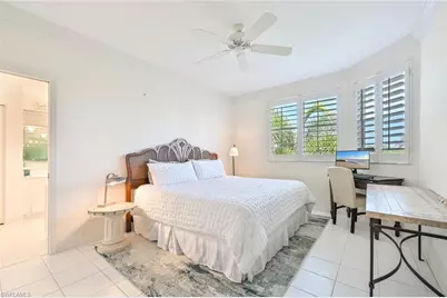 6549 Marissa Loop #26, Naples, FL 34108 - Photo 29