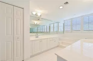 6549 Marissa Loop, Naples, FL 34108 - Photo 23