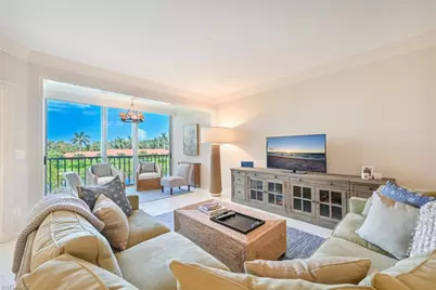 6549 Marissa Loop #26, Naples, FL 34108 - Photo 9