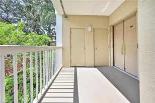 6549 Marissa Loop, Naples, FL 34108 - Photo 3