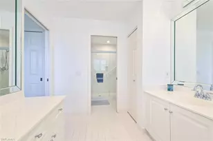 6549 Marissa Loop, Naples, FL 34108 - Photo 25