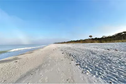 6549 Marissa Loop #26, Naples, FL 34108 - Photo 39