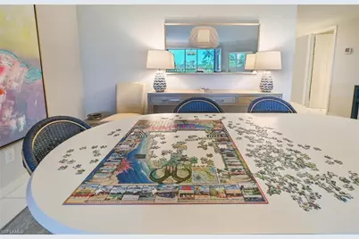 6549 Marissa Loop #26, Naples, FL 34108 - Photo 15