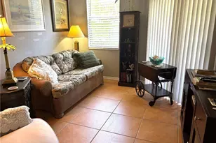 8687 River Homes Lane, Bonita Springs, FL 34135 - Photo 3