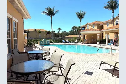 8687 River Homes Ln #4107, Bonita Springs, FL 34135 - Photo 13