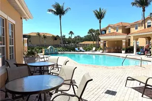 8687 River Homes Lane, Bonita Springs, FL 34135 - Photo 13