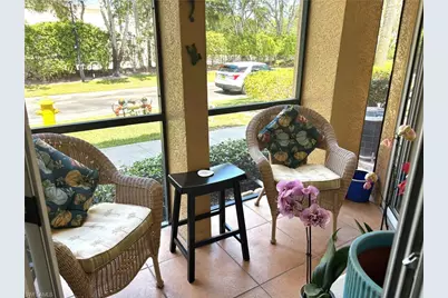 8687 River Homes Ln #4107, Bonita Springs, FL 34135 - Photo 5