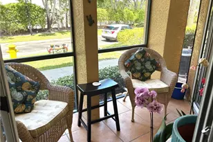 8687 River Homes Lane, Bonita Springs, FL 34135 - Photo 5