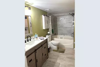 8687 River Homes Ln #4107, Bonita Springs, FL 34135 - Photo 7