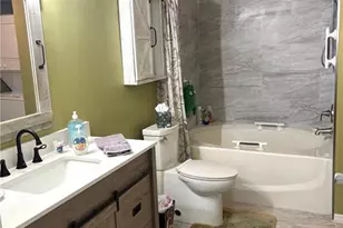 8687 River Homes Lane, Bonita Springs, FL 34135 - Photo 7