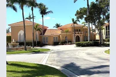 8687 River Homes Ln #4107, Bonita Springs, FL 34135 - Photo 11