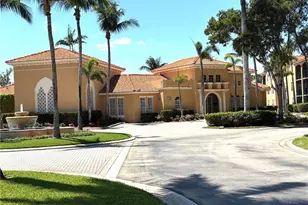 8687 River Homes Lane, Bonita Springs, FL 34135 - Photo 11