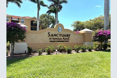 8687 River Homes Ln #4107, Bonita Springs, FL 34135 - Photo 1