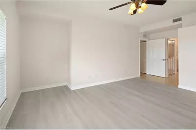 25073 Peacock Ln #102, Naples, FL 34114 - Photo 15