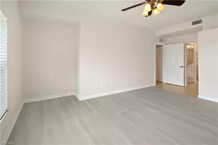 25073 Peacock Ln, Naples, FL 34114 - Photo 15