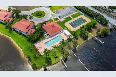 25073 Peacock Ln #102, Naples, FL 34114 - Photo 27
