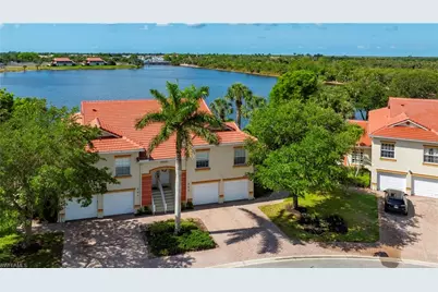25073 Peacock Ln #102, Naples, FL 34114 - Photo 21