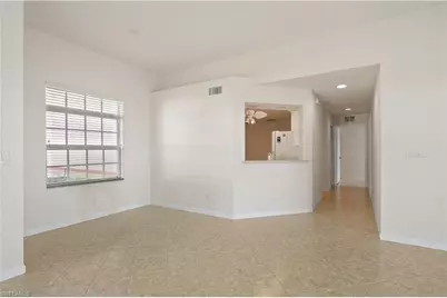 25073 Peacock Ln #102, Naples, FL 34114 - Photo 7