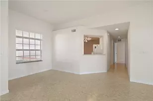 25073 Peacock Ln, Naples, FL 34114 - Photo 7